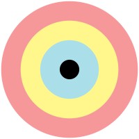 Perpetual Education: Design for The Web logo - Similar company to Imagine Education Design Studio