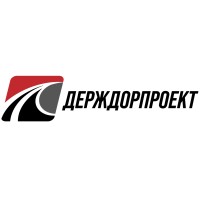 ООО «Держдорпроект» logo - Similar company to One To One Architecture & Design