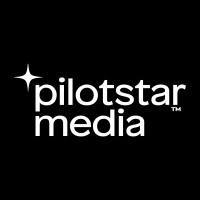 PilotStar™ Media Inc. logo - Similar company to Evolve Digital