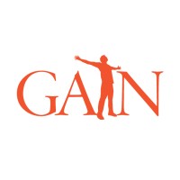 Georgia Asylum And Immigration Network (Gain)