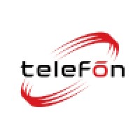 Telefon Corporation