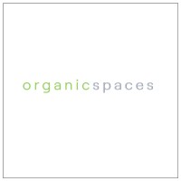Organic Spaces logo - Similar company to Applied Electronics And Electricals
