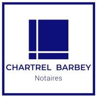 SELARL CHARTREL PETIT-CHARTREL BARBEY logo - Similar company to Euclyd