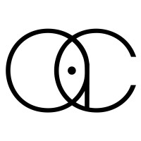 Aaron Caulfield Coaching And Consulting