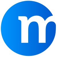 tryCoM AI logo - Similar company to Blissy Ai