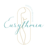Eurythmia Estetica e Benessere logo - Similar company to Laboratorio Exe&Fun - Estetica Dentale