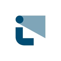 Lumo Lab logo - Similar company to Tilley Ag