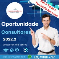 Planos de Saúde Já logo - Similar company to La Planos De Saúde