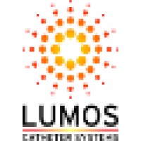 Lumos Catheter Systems, Inc.