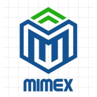 Mimex India Private Limited logo - Similar company to Kabco Ventures