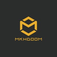 Mkhdoom logistics. logo - Similar company to Roadlogistics