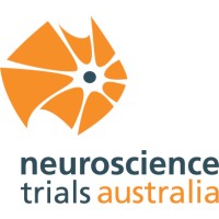 Neuroscience Trials Australia (NTA) logo - Similar company to Trialscreen