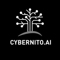 Cybernito logo - Similar company to Basicfundas Cybersecurity-News