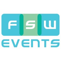 Fsw Events