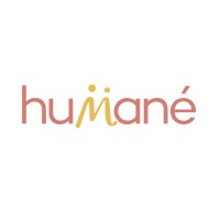 Humané logo - Similar company to Partage 44