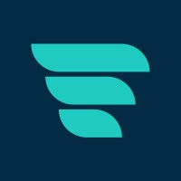 DesDeck logo - Similar company to Clientshot