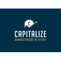 CAPITALIZE PRECATÓRIOS logo - Similar company to Clinai