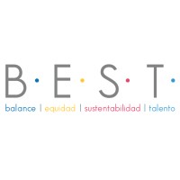 Best Company logo - Similar company to Stamp & Chase