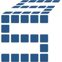 Software Skills logo - Similar company to Our Studio