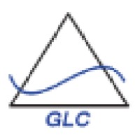 GLC Ltd. logo - Similar company to Backstop.It