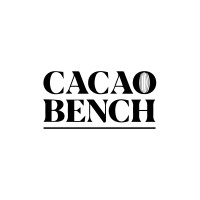 Cacao Bench logo - Similar company to Bicicleta Cafe