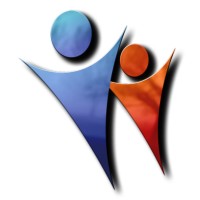 Mahad Manpower Co. W.L.L logo - Similar company to Ernest Talent