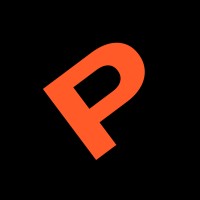Ploi logo - Similar company to Contest-O-Matik