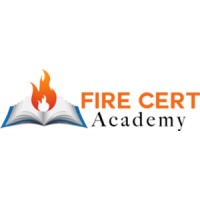 Fire Cert Academy logo - Similar company to Mabas - Illinois