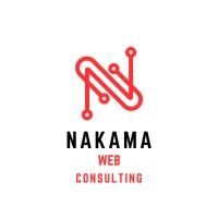 Nakama Web Consulting SL logo - Similar company to Nakama Digital