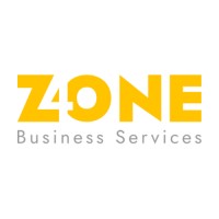 Zone4 Business Services logo - Similar company to 10-Pro Consulting