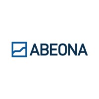 Abeona srl logo - Similar company to Avioparking