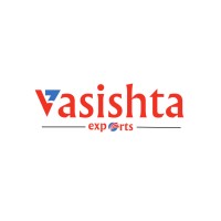 Vasishta Exports logo - Similar company to Js Overseas