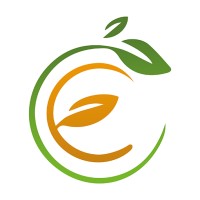EcoPolitic logo - Similar company to Nvp 