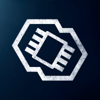 GATE Enterprise logo - Similar company to Robotin