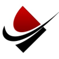 CatapultCMS logo - Similar company to Cornerstone Information Systems And Technology