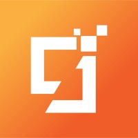 SiteSaga logo - Similar company to Acme Themes Pvt. Ltd