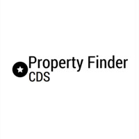 Property Finder Costa Del Sol