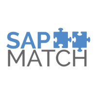 Sapmatch