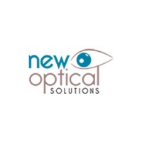 New Optical Solutions logo - Similar company to New Optical Solutions