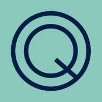 Q Workplace Solutions Pty Ltd logo - Similar company to Wise Workplace