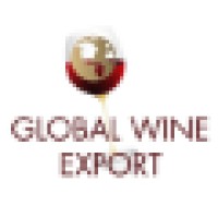 Global Wine Export
