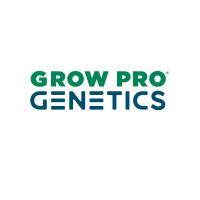 Grow Pro Genetics LLC logo - Similar company to Vedic Roots