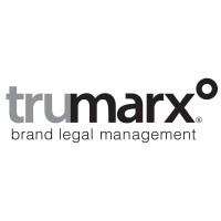TRUMARX logo - Similar company to Skillicon Academy