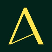 Groupe VADIM logo - Similar company to Vadim