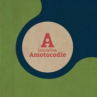 Iniciativa Amotocodie logo - Similar company to The Stables At Leigh Court