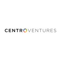 Centro Ventures logo - Similar company to Lunes Studio