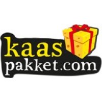 kaaspakket.com logo - Similar company to Vicktor