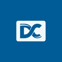 Dream Center Indianapolis logo - Similar company to Ryan'S Place