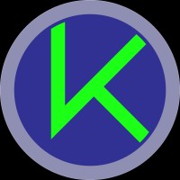 Kike Sanchis Alonso Consulting & Services logo - Similar company to Grupo Ipb