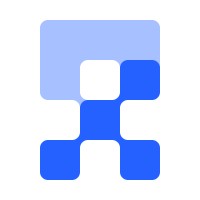 Elda logo - Similar company to Transloadit